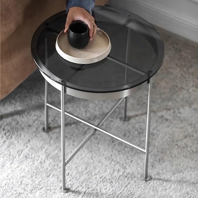 45cm Side Table