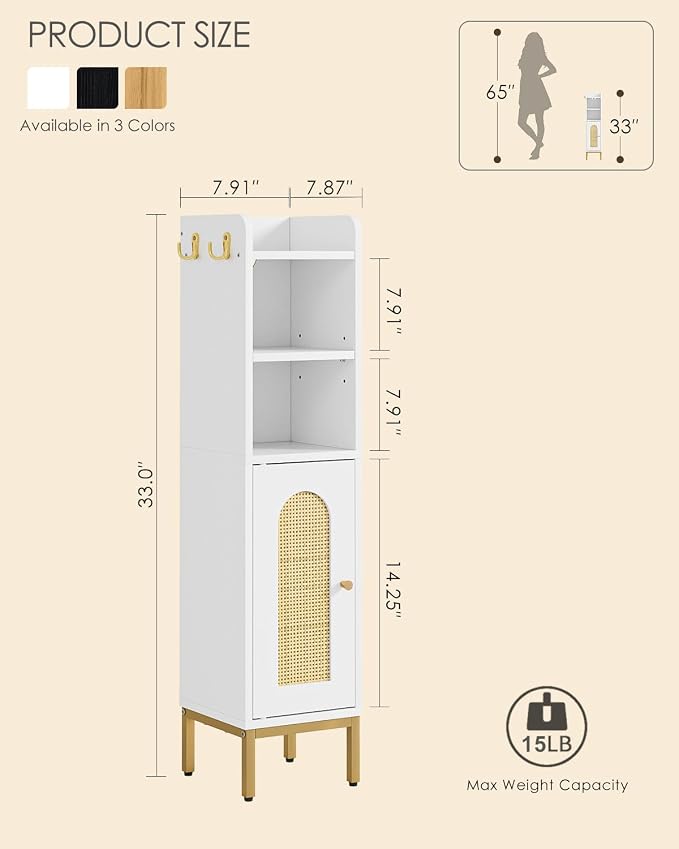 White-33.2\