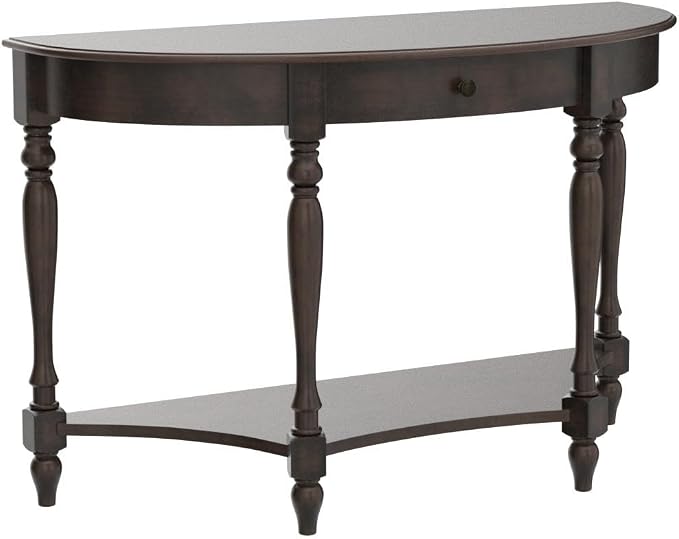 Dark Walnut