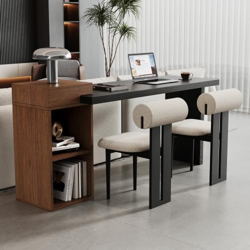 Black,walnut