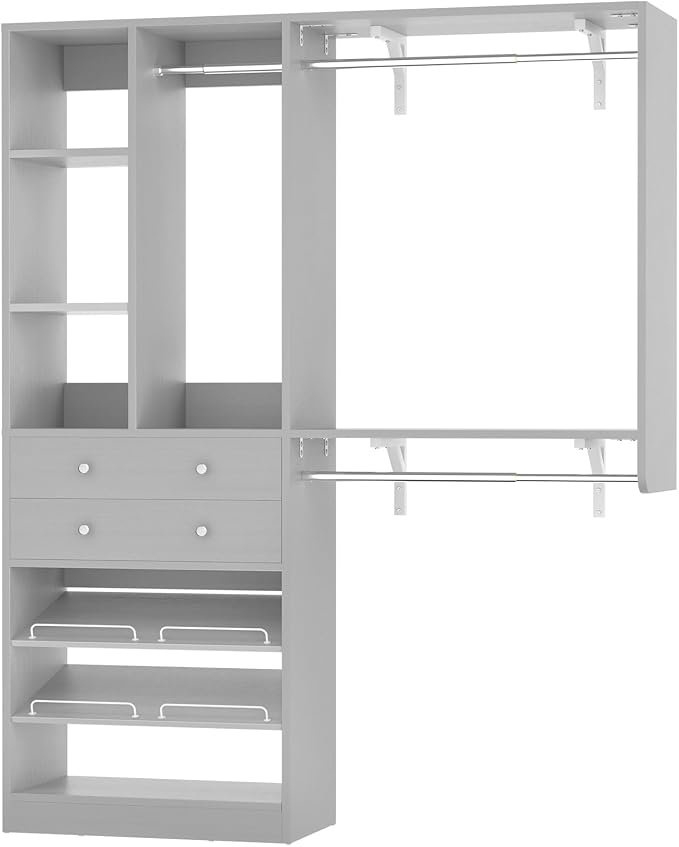 Morandi Grey