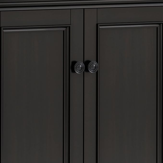 Hickory Brown