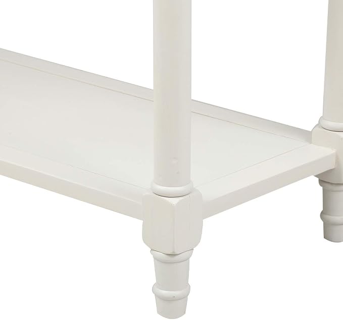 Ivory White-35.34\