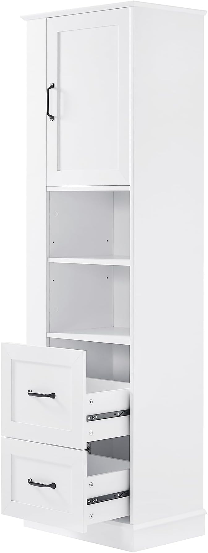 White3