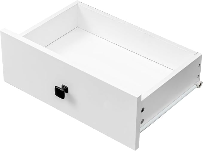 White2 + Particle Board+mdf