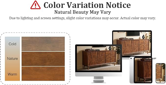 Walnut 2