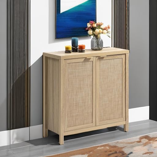 Reclaimed Light Oak