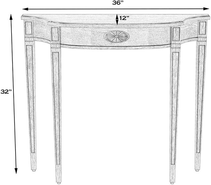 Antique Beige