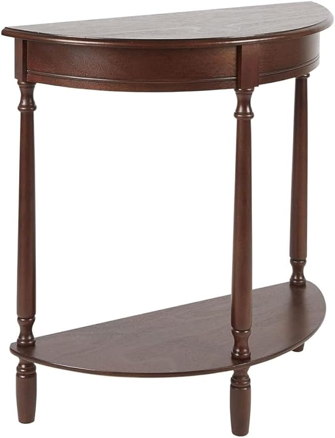 Walnut