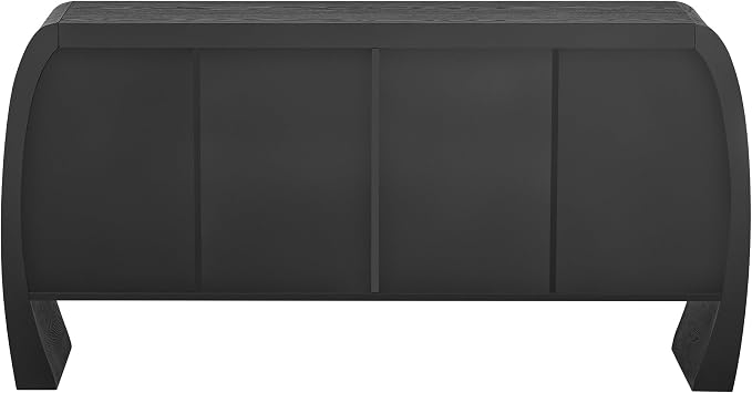 Black-9