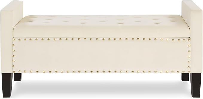 Cream