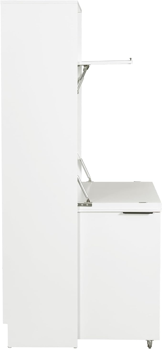 White#101