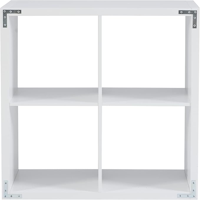 White 4