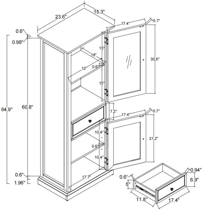 __DEFAULT__