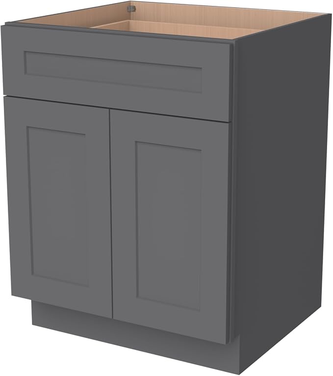 Sk-pebble Gray