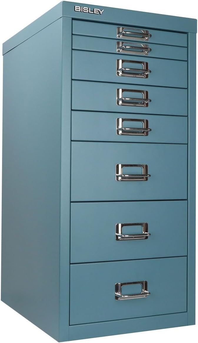 Doulton Blue