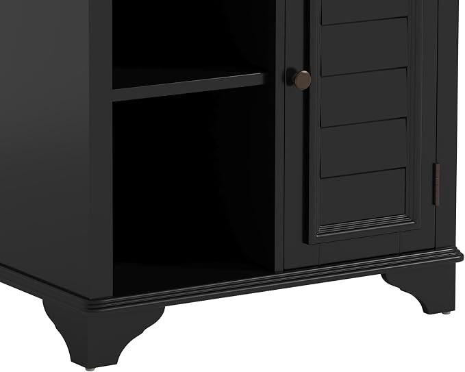 Black-4.7