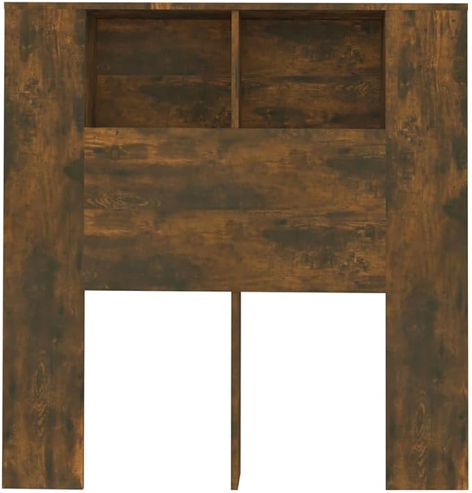 Rustic