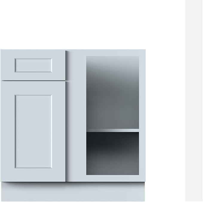 Dove Grey