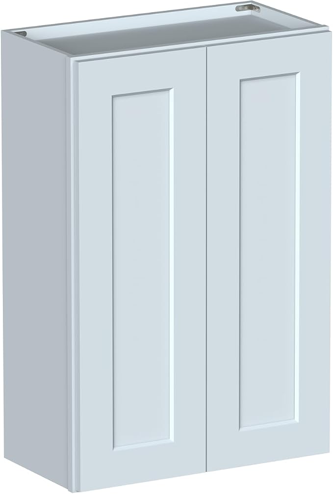 Dove Grey