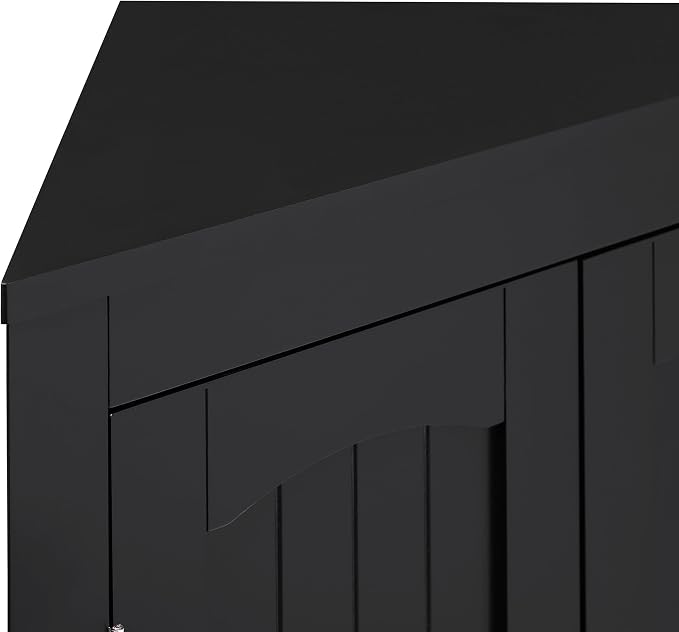 Black-1
