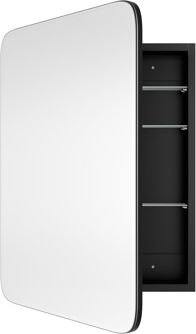 Frameless