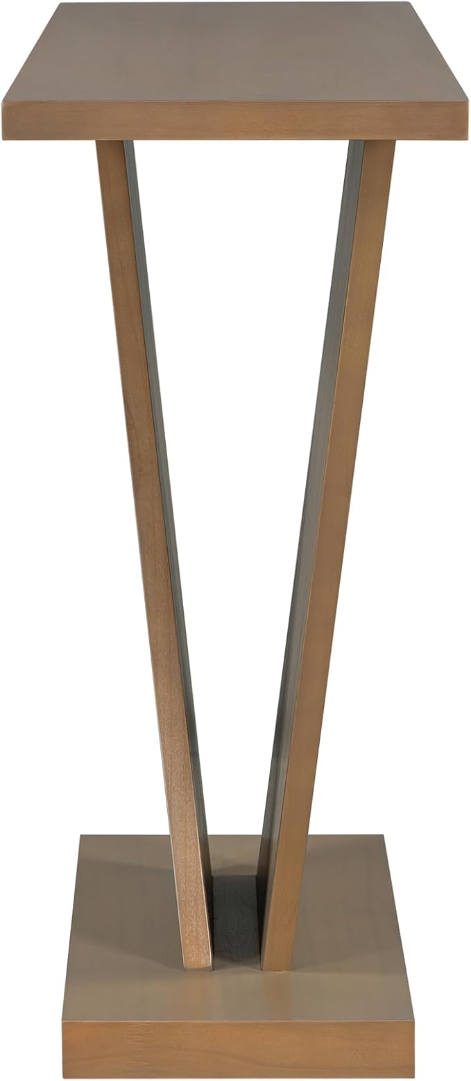 Brown-vb