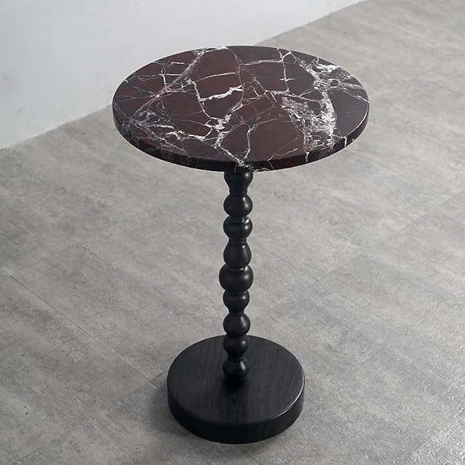 Diameter 40cm Height 55cm