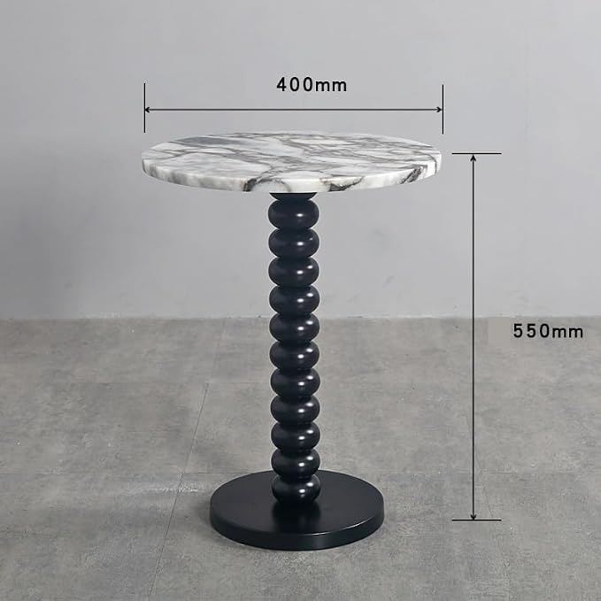 Diameter 40cm Height 55cm