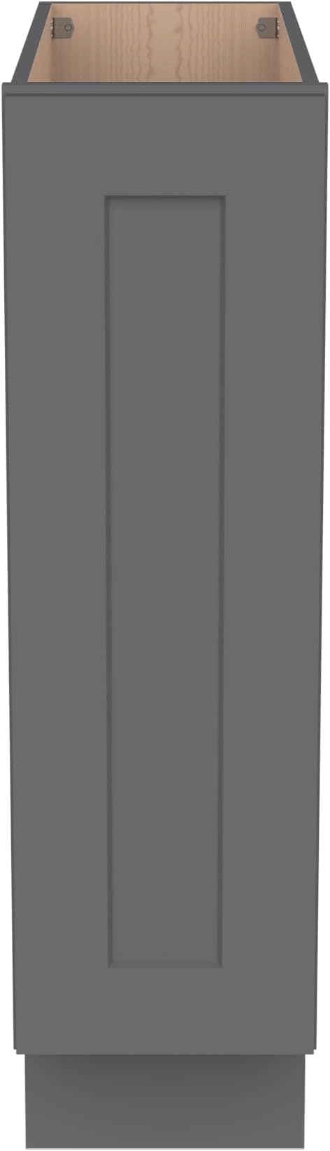 Sk-pebble Gray