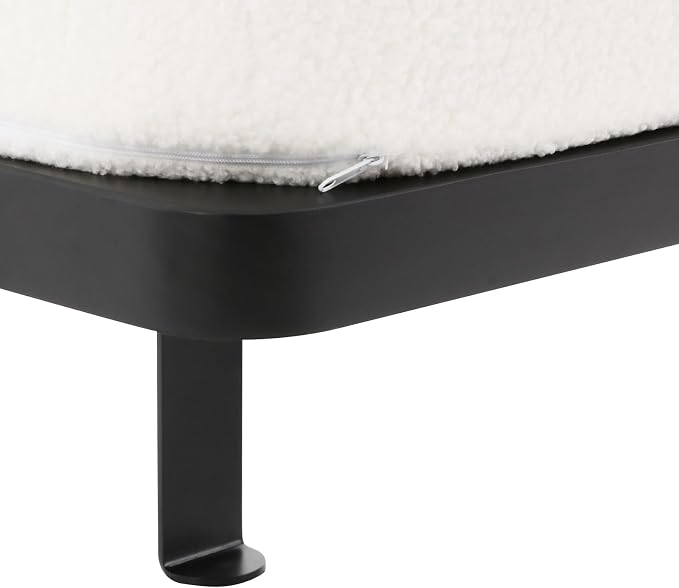 __DEFAULT__