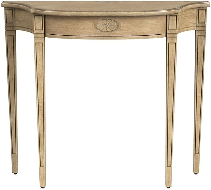 Antique Beige