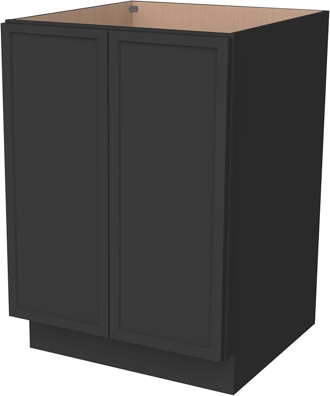 Nt-charcoal Black