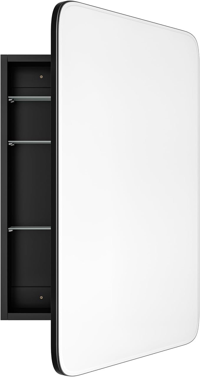Frameless