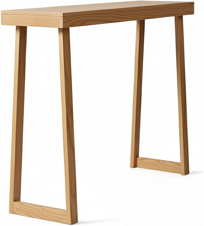 Wood Color