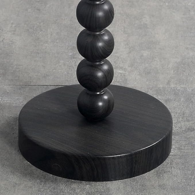 Diameter 40cm Height 55cm