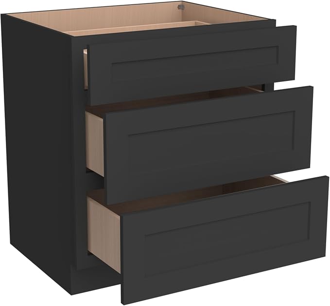 Sk-charcoal Black