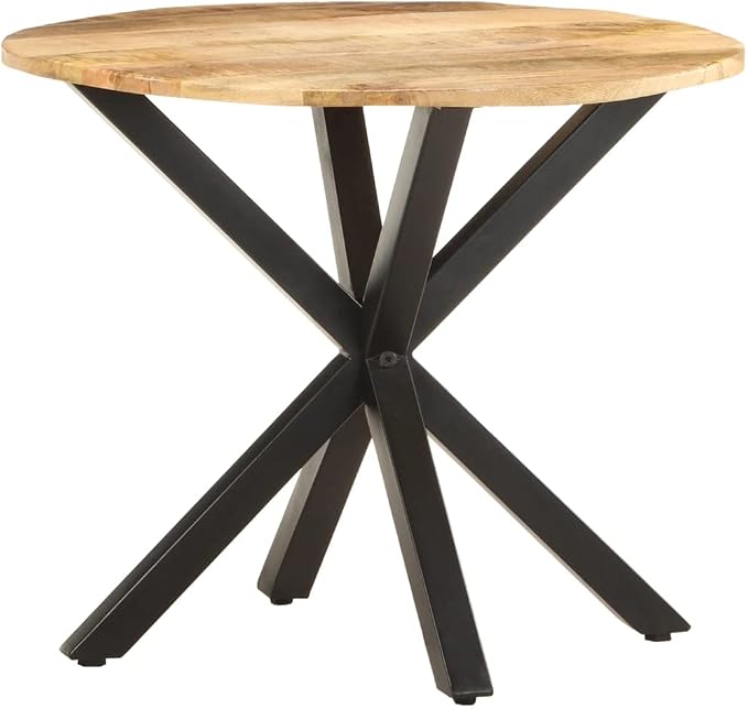 Brown-mango Wood