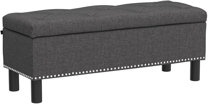 Darkgrey