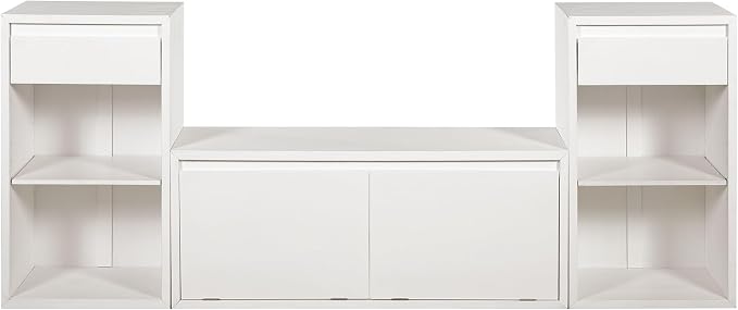 White//068