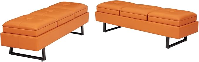 3-seat*2