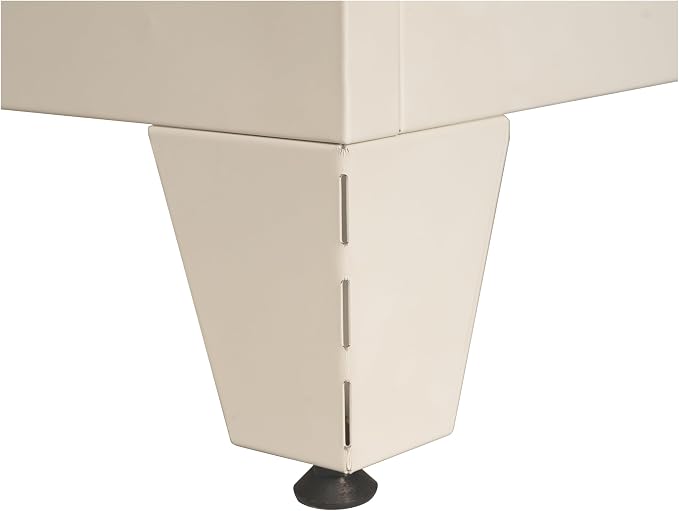 Beige 71''