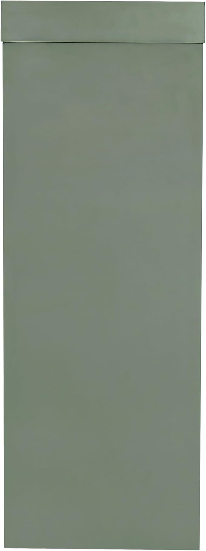 Sage Green