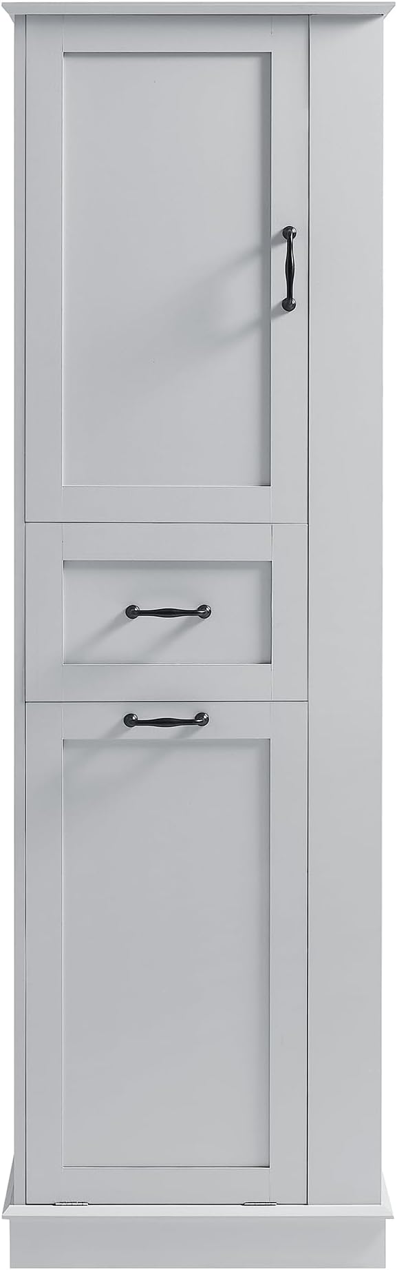 Gray + Mdf1