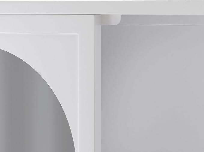White（4）