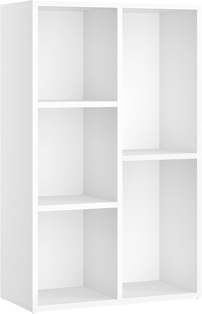 H)