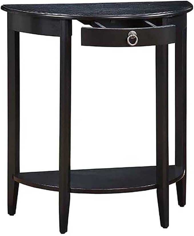 __DEFAULT__