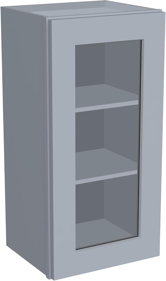 Sk-grey