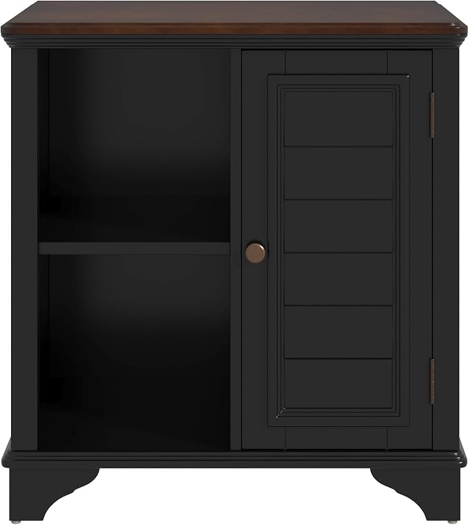 Black-4.7
