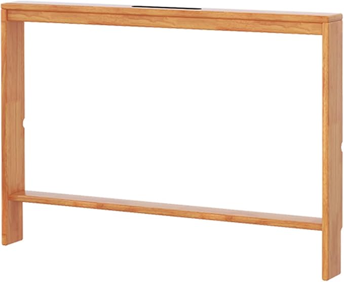 Wood Color